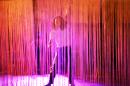 Le Cabaret des K Plaisir 21 * 4368 x 2912 * (5.71MB)